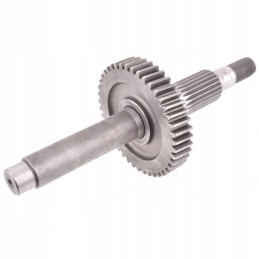 Transmission output shaft 4t 150cc atv bs150s 2 cars