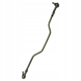 Linhai gear shifter with allroad terminals