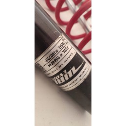 Polaris rzr 1000xp walker evans rear shock absorber