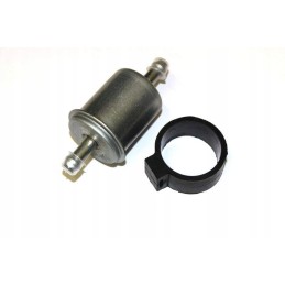 Fuel filter cf moto zforce