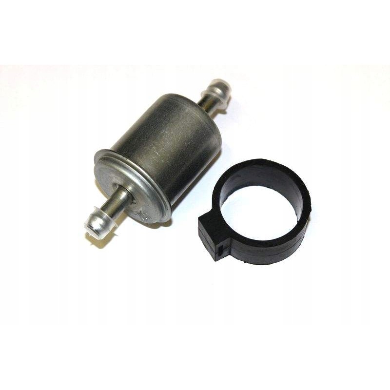 Fuel filter cf moto zforce