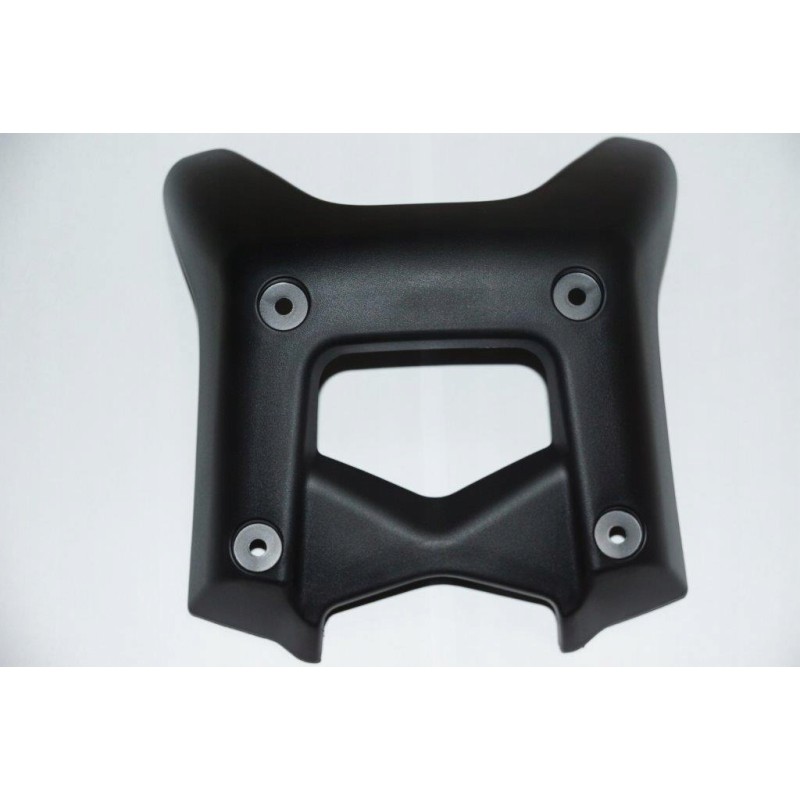 Cover bumper housing kymco kxr maxxer 50 90