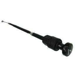 Suction cable cable quad atv kymco maxxer krx 250