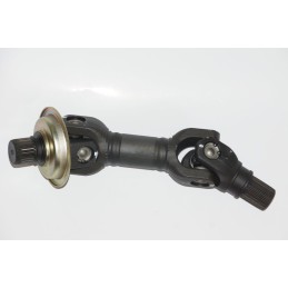 Front drive shaft Kymco MXU 550 700