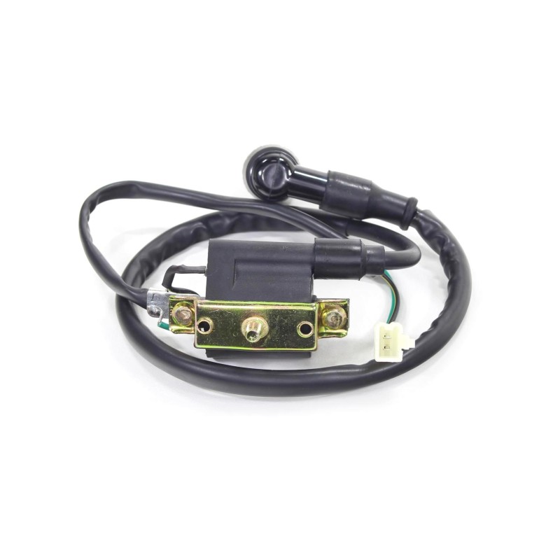 Ignition coil atv 110 125 fuxin wb