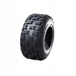 Tire for Mini ATV Quad 13x5 6 cube Junkai Pocket 50cc