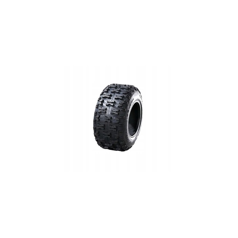 Tire for Mini ATV Quad 13x5 6 cube Junkai Pocket 50cc