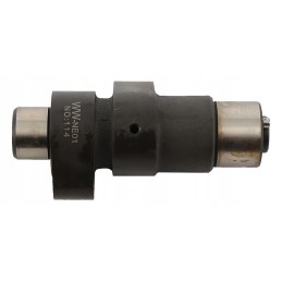 Hot cams camshaft yamaha yfm 350 raptor