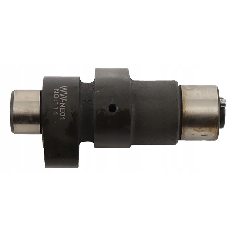 Hot cams camshaft yamaha yfm 350 raptor