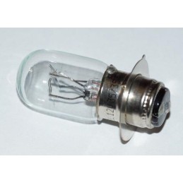 Front bulb yamaha wolverine kodiak 350 400 450