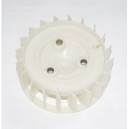 Engine cooling fan magneta fan 2t keeway quantum 3 screws