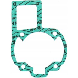 Cylinder gasket suzuki lt 80 quadsport