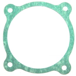 Transmission seal cf moto linhai 500 quad atv