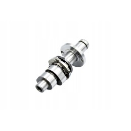 Camshaft kymco mxu 700 uxv 700i sport