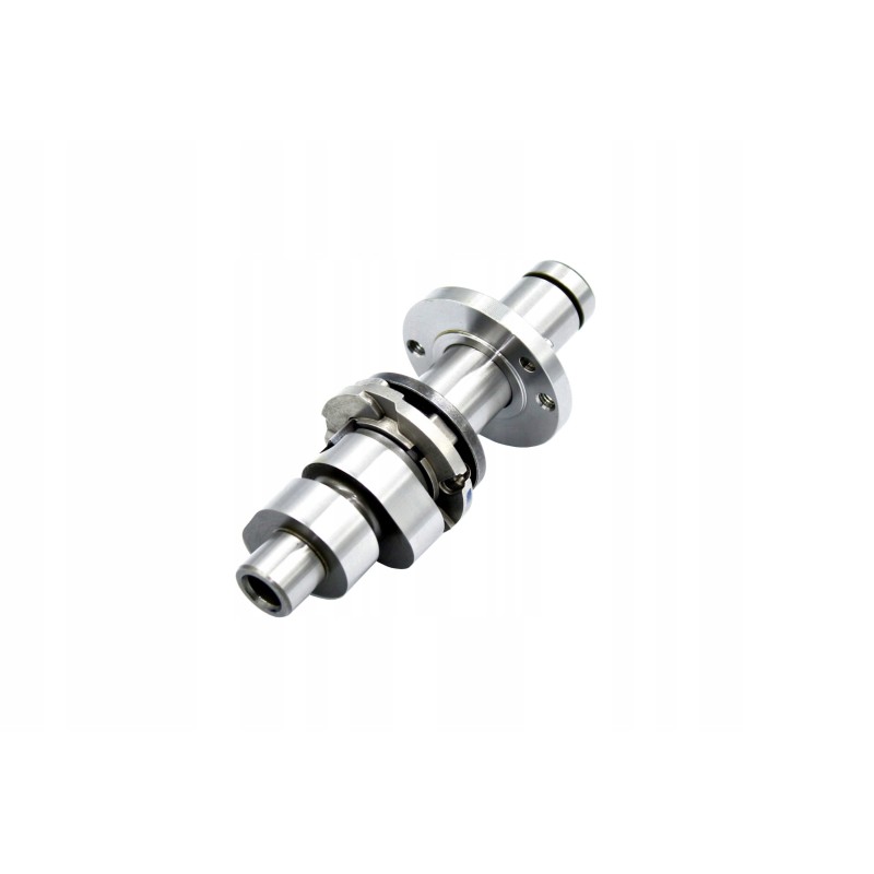 Camshaft kymco mxu 700 uxv 700i sport
