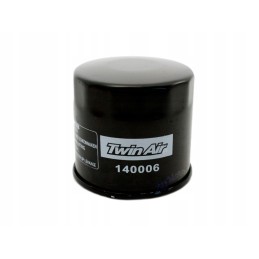 Twin air oil filter suzuki lt ltf gsf gsa vs vl tl sv dl arctic cat