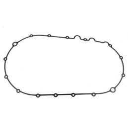 Cf moto belt transmission cover gasket