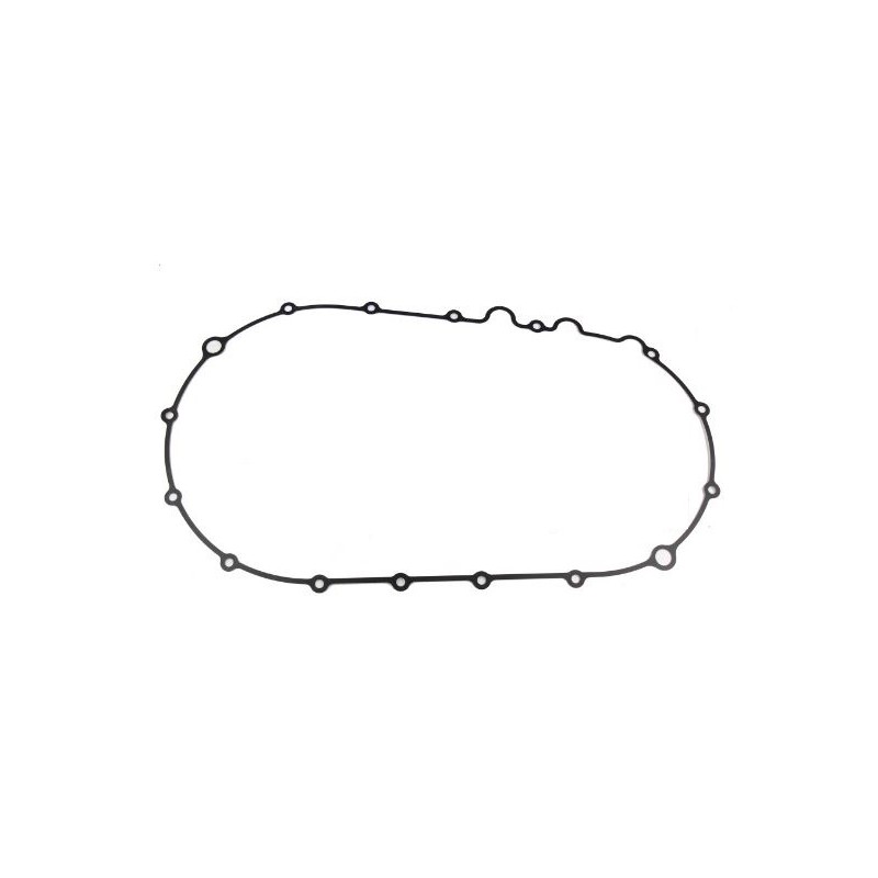 Cf moto belt transmission cover gasket