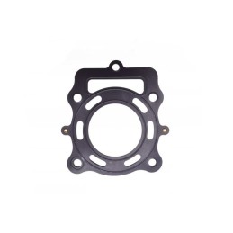 Cylinder head gasket for bashan 250 shineray