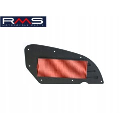 Kymco downtown air filter 300cc