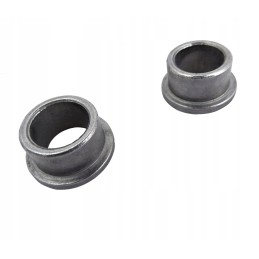 Swingarm bushing atv fuxin 150cc quad set
