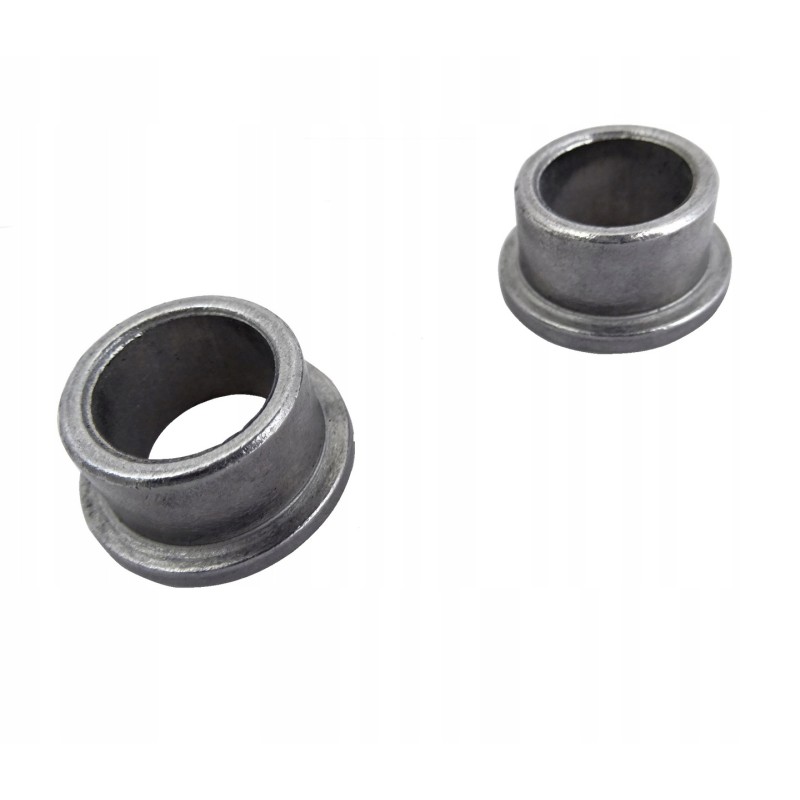 Swingarm bushing atv fuxin 150cc quad set