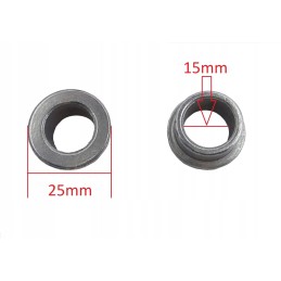Swingarm bushing atv fuxin 150cc quad set