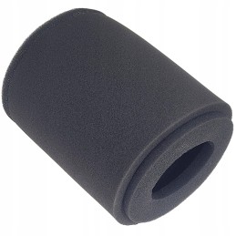 Air filter insert atv quad cf moto terralander