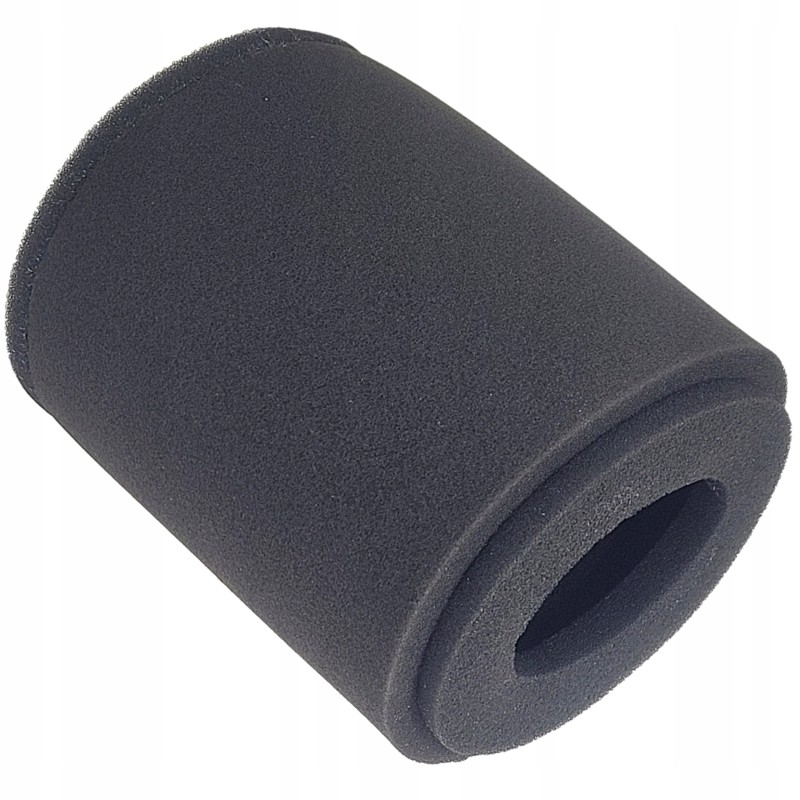 Air filter insert atv quad cf moto terralander