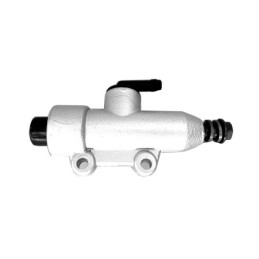 Brake master cylinder atv shineray eagle quad