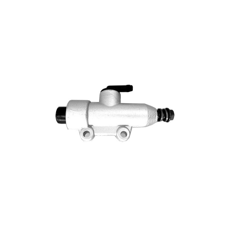 Brake master cylinder atv shineray eagle quad