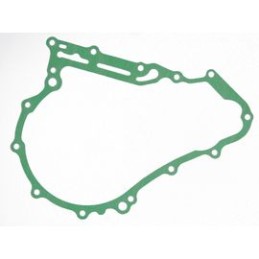 Yamaha raptor 700 alternator cover gasket