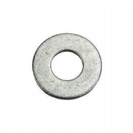 Can am m10 shaft bolt washer 250200014