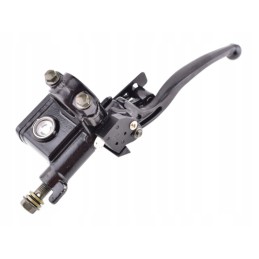 Brake pump for ATV right quad1 150 200 250