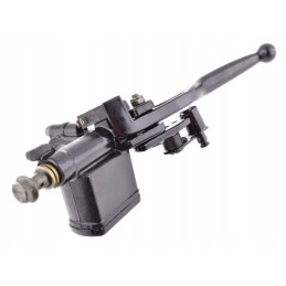 Brake pump for ATV right quad1 150 200 250