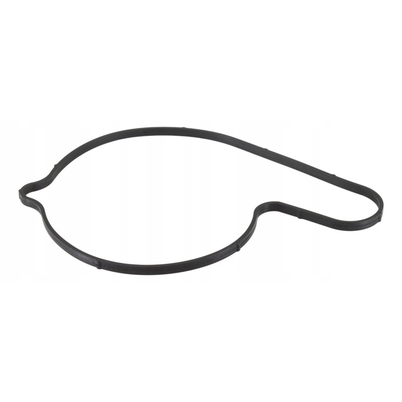 Water pump oring cover cf moto 800