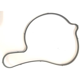 Water pump oring cover cf moto 800