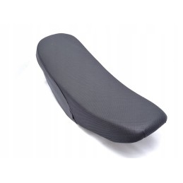 Seat atv quad 110 125cc kxd xtr varia bombardier