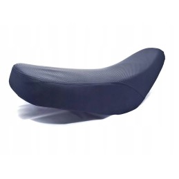 Seat atv quad 110 125cc kxd xtr varia bombardier