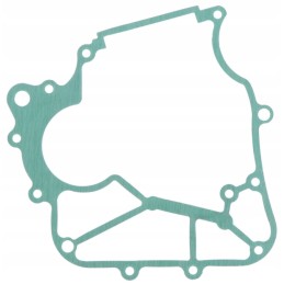 Clutch cover gasket kymco kxr 250 sport