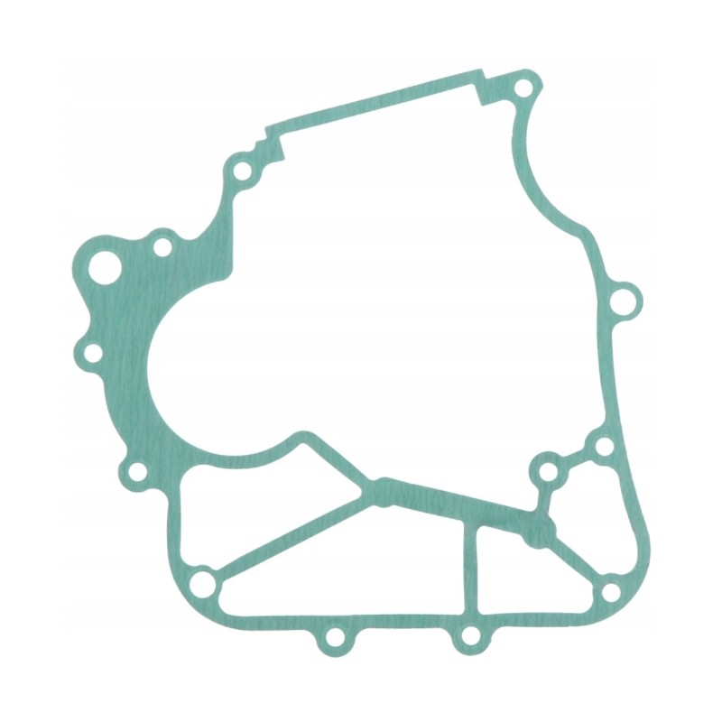 Clutch cover gasket kymco kxr 250 sport