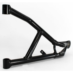 Front upper right wishbone can am 706201797