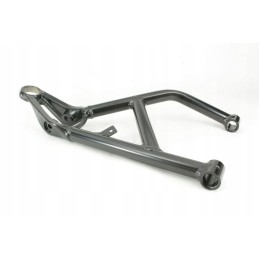 Front upper right wishbone can am 706201797