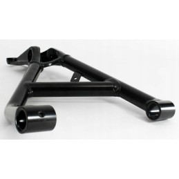 Front upper right wishbone can am 706201797