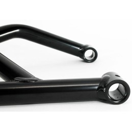 Front upper right wishbone can am 706201797