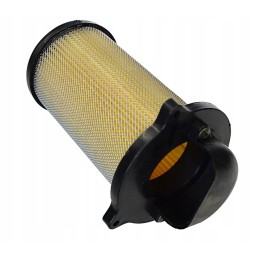 Air filter insert blade r moretti