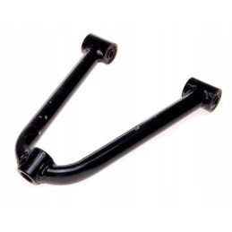 Swingarm bashan 150 200 250 upper left