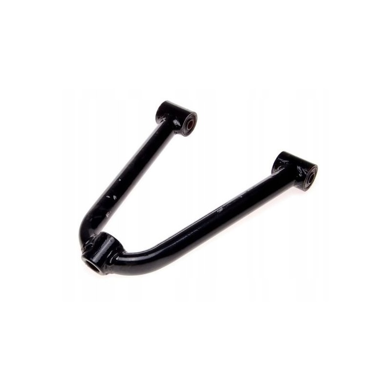 Swingarm bashan 150 200 250 upper left