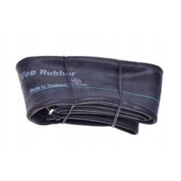 Tube 2 75 3 00 19 vee rubber cross