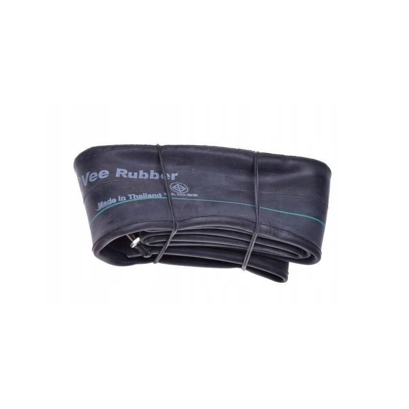 Tube 2 75 3 00 19 vee rubber cross